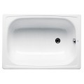 Ванна стальная Roca Contess 160х70